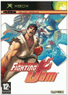 trucos para Capcom Fighting Jam 